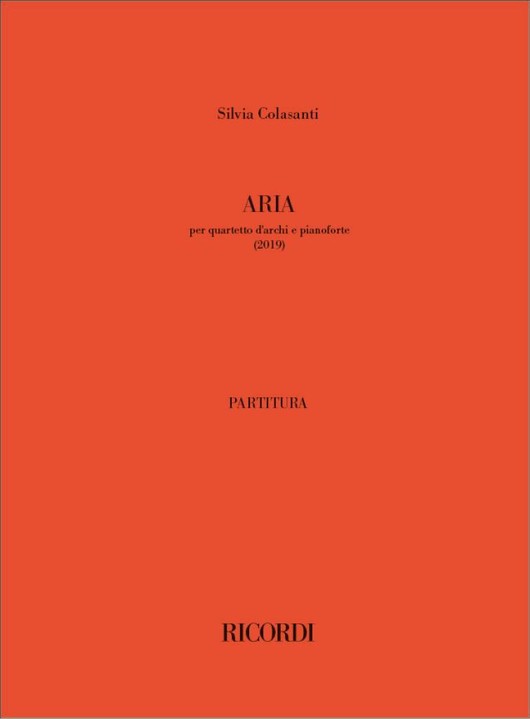 Aria